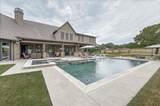 197 Stonewood Boulevard - Photo 33