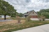 197 Stonewood Boulevard - Photo 34