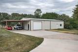 197 Stonewood Boulevard - Photo 35