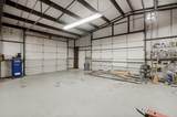 197 Stonewood Boulevard - Photo 36