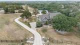 197 Stonewood Boulevard - Photo 38