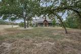 197 Stonewood Boulevard - Photo 4