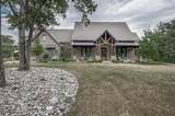 197 Stonewood Boulevard - Photo 5