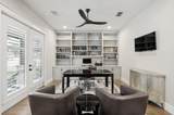 197 Stonewood Boulevard - Photo 7
