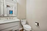 197 Stonewood Boulevard - Photo 8