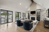 197 Stonewood Boulevard - Photo 9
