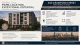 454 Crawford Street - Photo 2