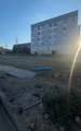 454 Crawford Street - Photo 5