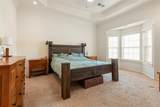 118 Fm 2450 - Photo 37