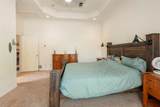 118 Fm 2450 - Photo 38