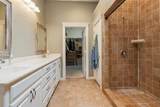 118 Fm 2450 - Photo 39