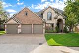 1530 Fairlakes Pointe Drive - Photo 1