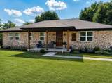 1731 Mockingbird Lane - Photo 1