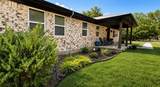 1731 Mockingbird Lane - Photo 2