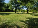 1731 Mockingbird Lane - Photo 23