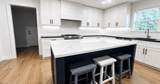 1731 Mockingbird Lane - Photo 5