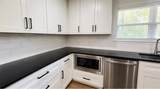 1731 Mockingbird Lane - Photo 6