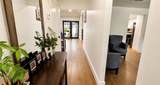 1731 Mockingbird Lane - Photo 7