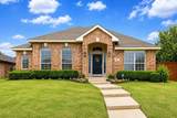 2401 Fieldcrest Drive - Photo 1