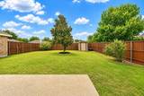 2401 Fieldcrest Drive - Photo 2