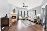 2401 Fieldcrest Drive - Photo 5