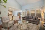 704 Creekwood Drive - Photo 1