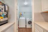 704 Creekwood Drive - Photo 11