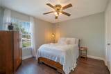 704 Creekwood Drive - Photo 12