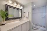 704 Creekwood Drive - Photo 13