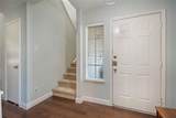 704 Creekwood Drive - Photo 14