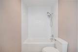 704 Creekwood Drive - Photo 19