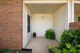 704 Creekwood Drive - Photo 3