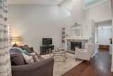 704 Creekwood Drive - Photo 5