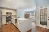 704 Creekwood Drive - Photo 6