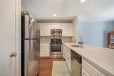 704 Creekwood Drive - Photo 7