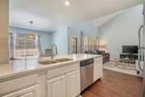 704 Creekwood Drive - Photo 8