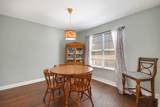 704 Creekwood Drive - Photo 9