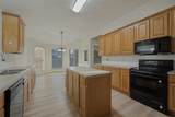 3724 Longstraw Drive - Photo 10