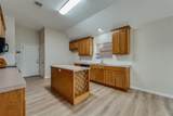 3724 Longstraw Drive - Photo 11