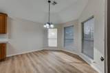 3724 Longstraw Drive - Photo 12
