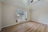 3724 Longstraw Drive - Photo 14