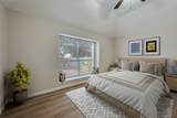 3724 Longstraw Drive - Photo 15