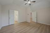 3724 Longstraw Drive - Photo 16