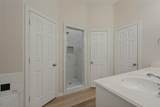 3724 Longstraw Drive - Photo 17