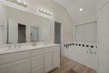 3724 Longstraw Drive - Photo 18
