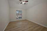 3724 Longstraw Drive - Photo 19