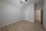 3724 Longstraw Drive - Photo 20