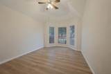 3724 Longstraw Drive - Photo 21