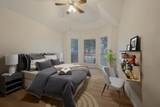 3724 Longstraw Drive - Photo 22