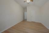 3724 Longstraw Drive - Photo 23